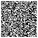 QR code with U V Properties LLC contacts