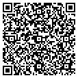 QR code with Pet Store contacts
