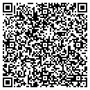 QR code with Edna Hibel Corp contacts