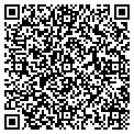 QR code with Uzzell Properties contacts