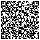 QR code with Dennis J Mellor contacts