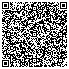 QR code with Valleyview Properties LLC contacts