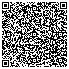 QR code with Lynette's Boutique Incorporated contacts