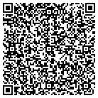 QR code with Popeye's Chicken & Biscuits contacts