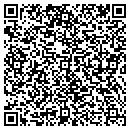 QR code with Randy's Candy Vending contacts