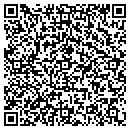 QR code with Express Lines Inc contacts