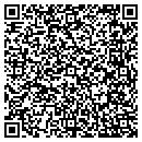QR code with Madd Flava Clothing contacts