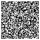 QR code with Vbi Properties contacts