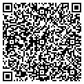 QR code with Shortys Pet Playhouse contacts