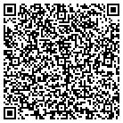 QR code with Popeye's Chicken & Biscuits contacts