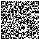 QR code with Vdx Properties LLC contacts