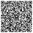 QR code with Hannigan's Island Market contacts