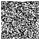 QR code with Baker Brook Orchids contacts