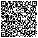 QR code with Kso contacts