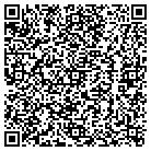 QR code with Vernetti Properties LLC contacts