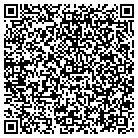 QR code with Main Street Home And Apparel contacts
