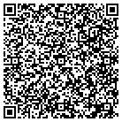QR code with Spot On Pet Services LLC contacts