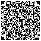 QR code with Vertz Properties LLC contacts