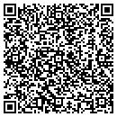 QR code with Corbett Richard Flowers contacts