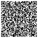QR code with State Line Pet Supply contacts