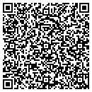 QR code with Lively Set contacts