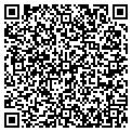 QR code with J B Hunt contacts