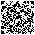QR code with Viers Properties LLC contacts