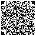 QR code with J B Hunt contacts