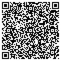 QR code with Pvd Operating Co contacts