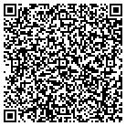QR code with Viper Property Group LLC contacts