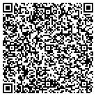 QR code with Seashell's Arm Candy contacts