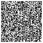 QR code with Virgil Afton Embry Properties LLC contacts