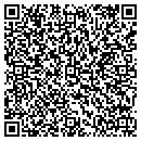 QR code with Metro Rhythm contacts