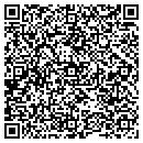 QR code with Michigan Broadband contacts