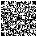QR code with Vjl Properties LLC contacts