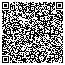 QR code with toppetmall.com contacts
