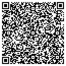 QR code with Car One Auto Inc contacts