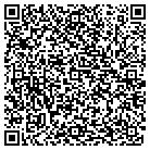 QR code with Michigan Computing Band contacts
