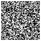 QR code with Jerrys Market Since 1947 contacts