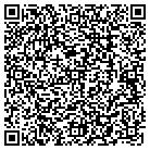 QR code with Flower Power Unlimited contacts
