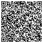 QR code with Totally Pampered Pets Sitting contacts
