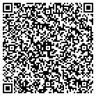 QR code with Shepherds Cake And Candy contacts