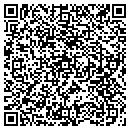 QR code with Vpi Properties LLC contacts