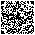 QR code with Moon Lite Sounds contacts
