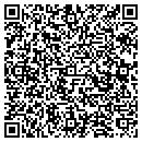 QR code with Vs Properties LLC contacts
