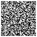 QR code with Advantage contacts