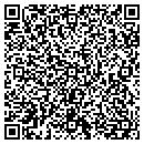 QR code with Joseph's Market contacts
