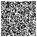 QR code with A & G Motor Lines LLC contacts