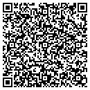 QR code with Walker Properties contacts