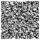 QR code with All State Express contacts